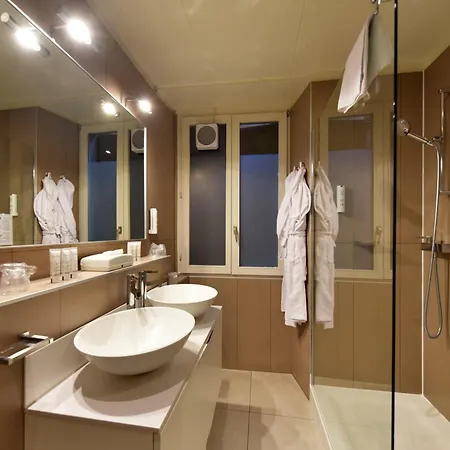 Apartamento Rouvenaz