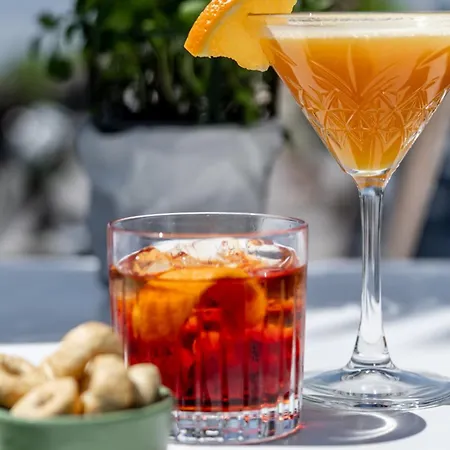 Apartamento Rouvenaz Montreux