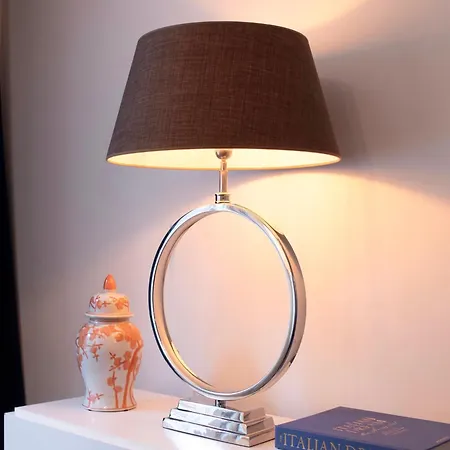 Rouvenaz Apartamento Montreux