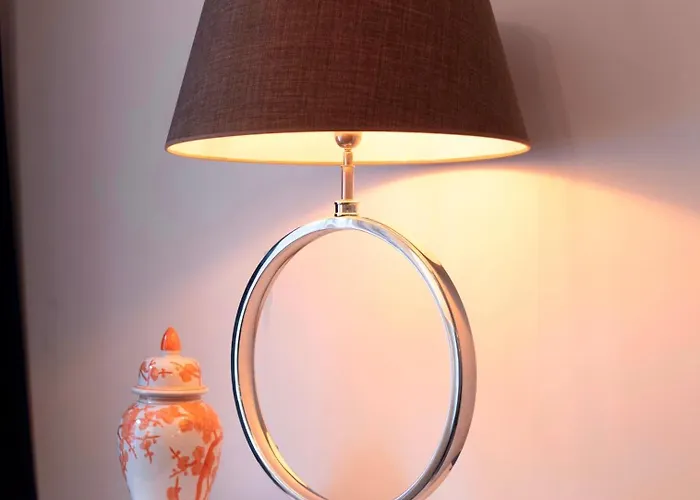 Rouvenaz Appartamento Montreux