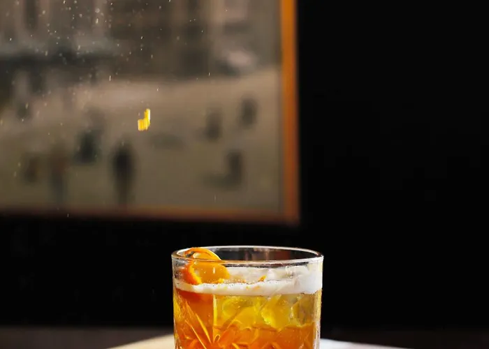 Rouvenaz Lägenhet Montreux