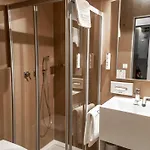 Rouvenaz Daire Montrö
