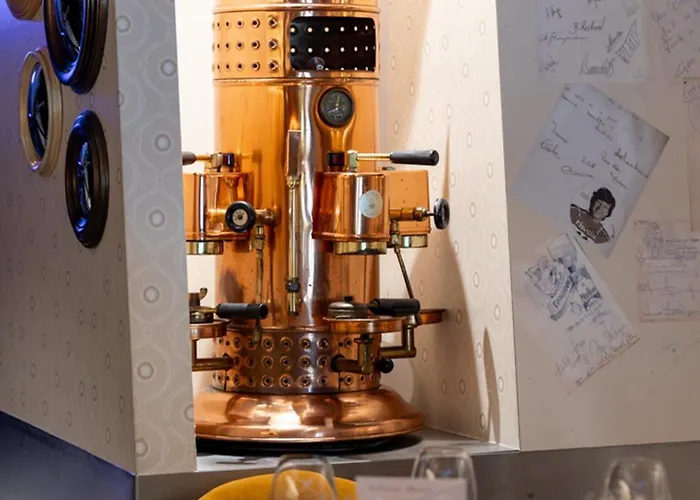 Apartman Rouvenaz Montreux