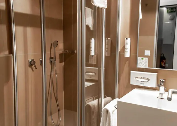 Rouvenaz Apartman Montreux