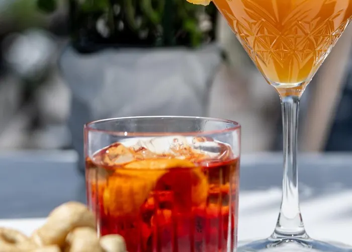 Apartman Rouvenaz Montreux