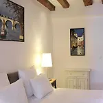 Rouvenaz *